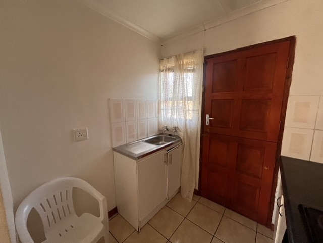 2 Bedroom Property for Sale in Haven Hills Eastern Cape